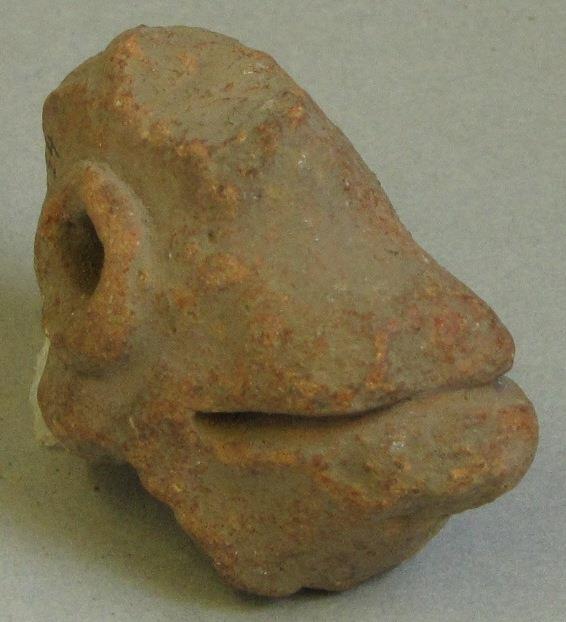 IV Ca 39674