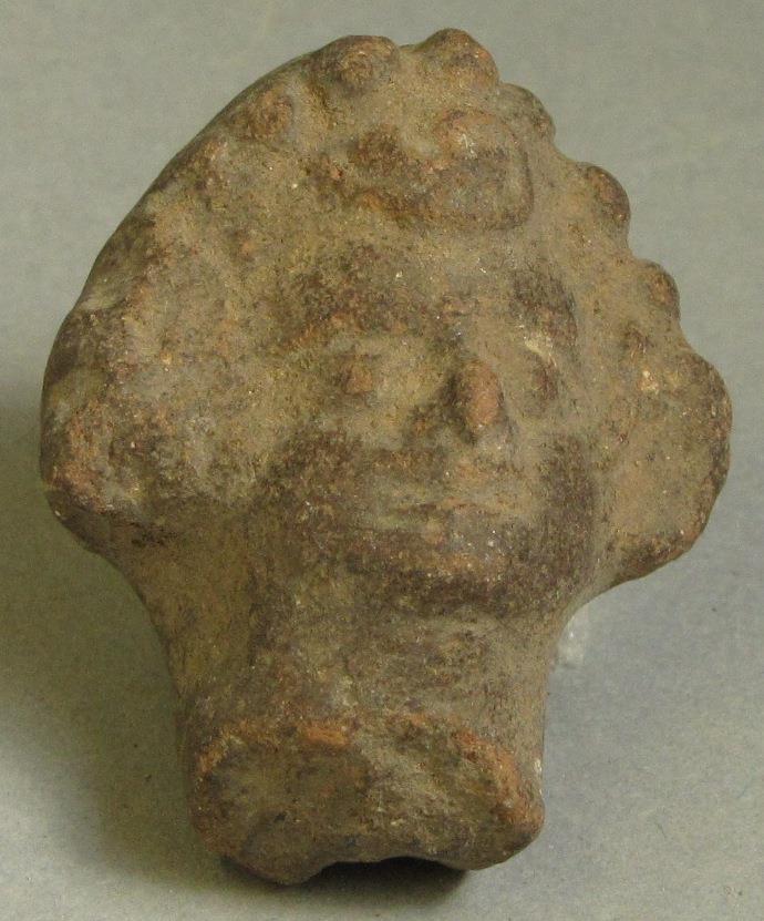 IV Ca 39682 a