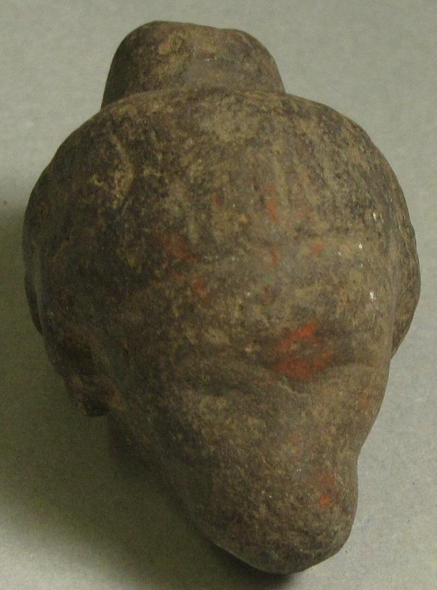 IV Ca 39683