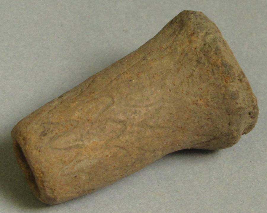 IV Ca 18661