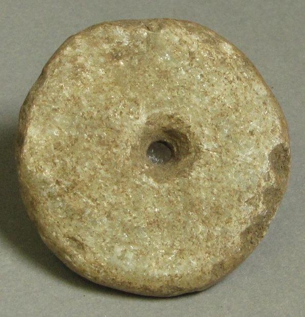 IV Ca 4658