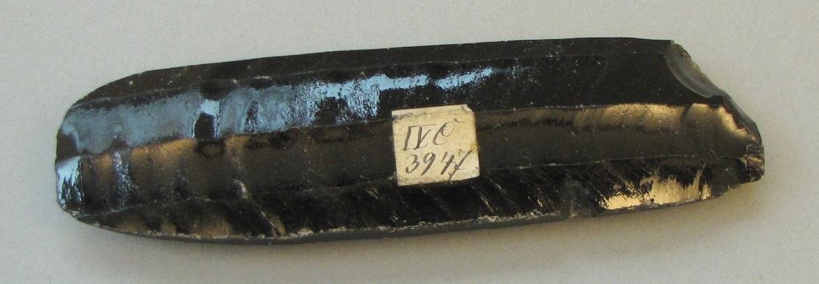 IV Ca 3947