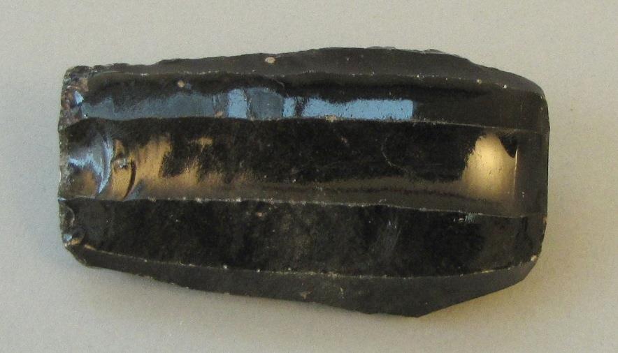 IV Ca 1358