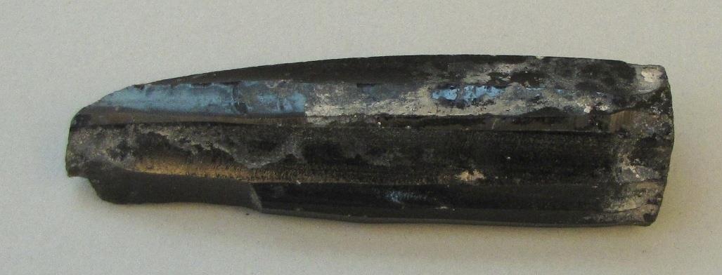 IV Ca 3644