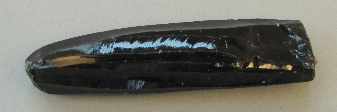 IV Ca 3649