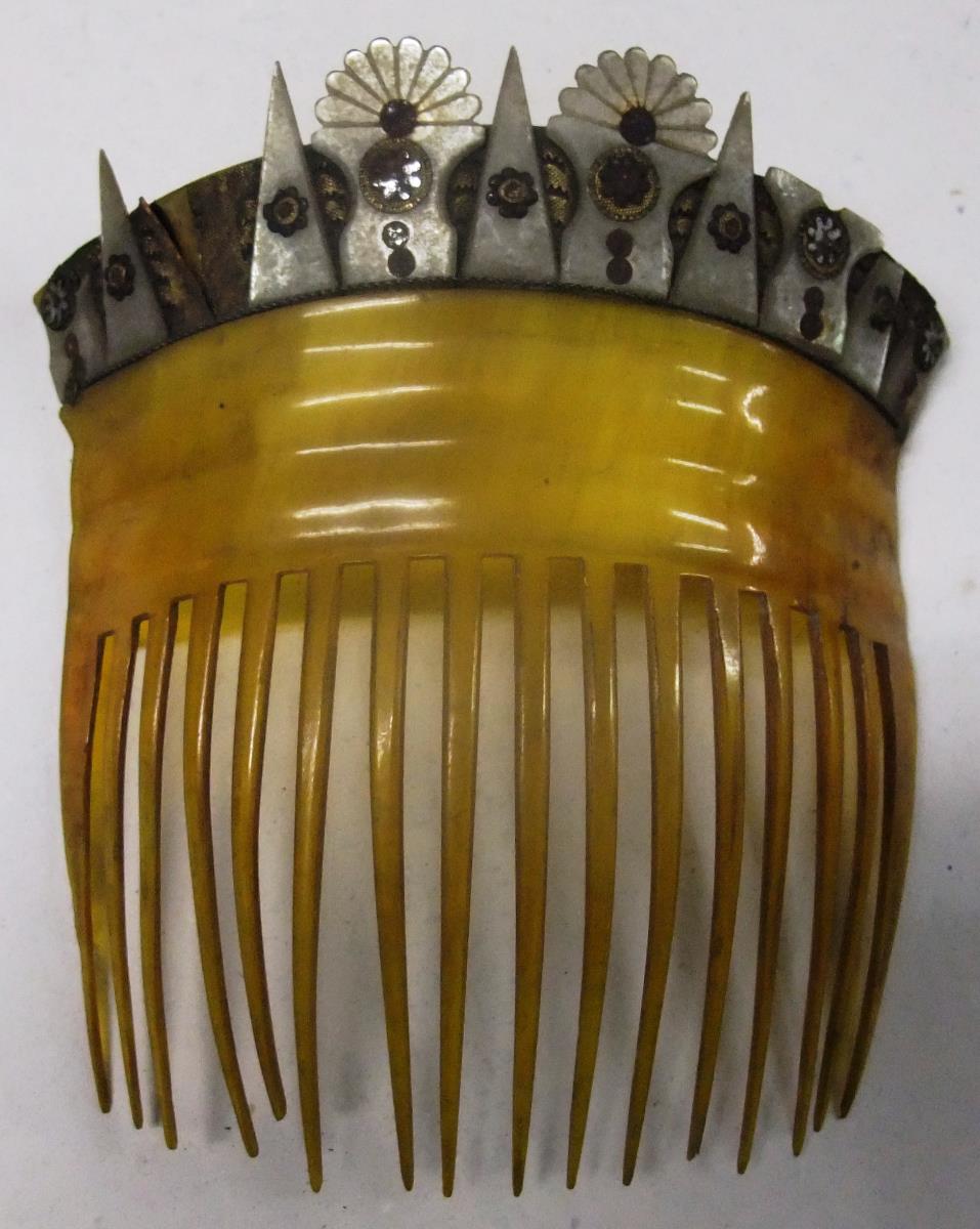 A (9 O 109) 2/1906