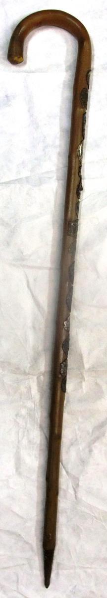 D (9 M 5) 361/1968