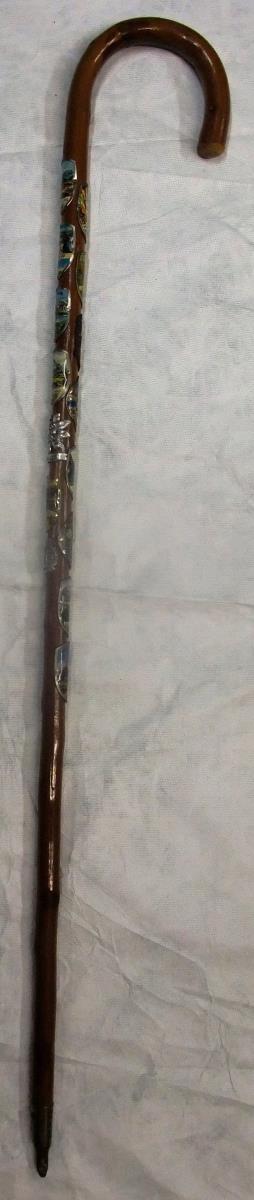 D (9 M 27) 866/1988,a