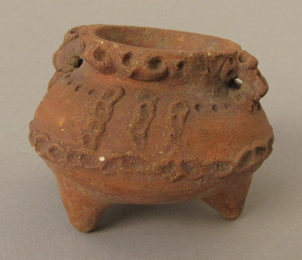 IV Ca 45963