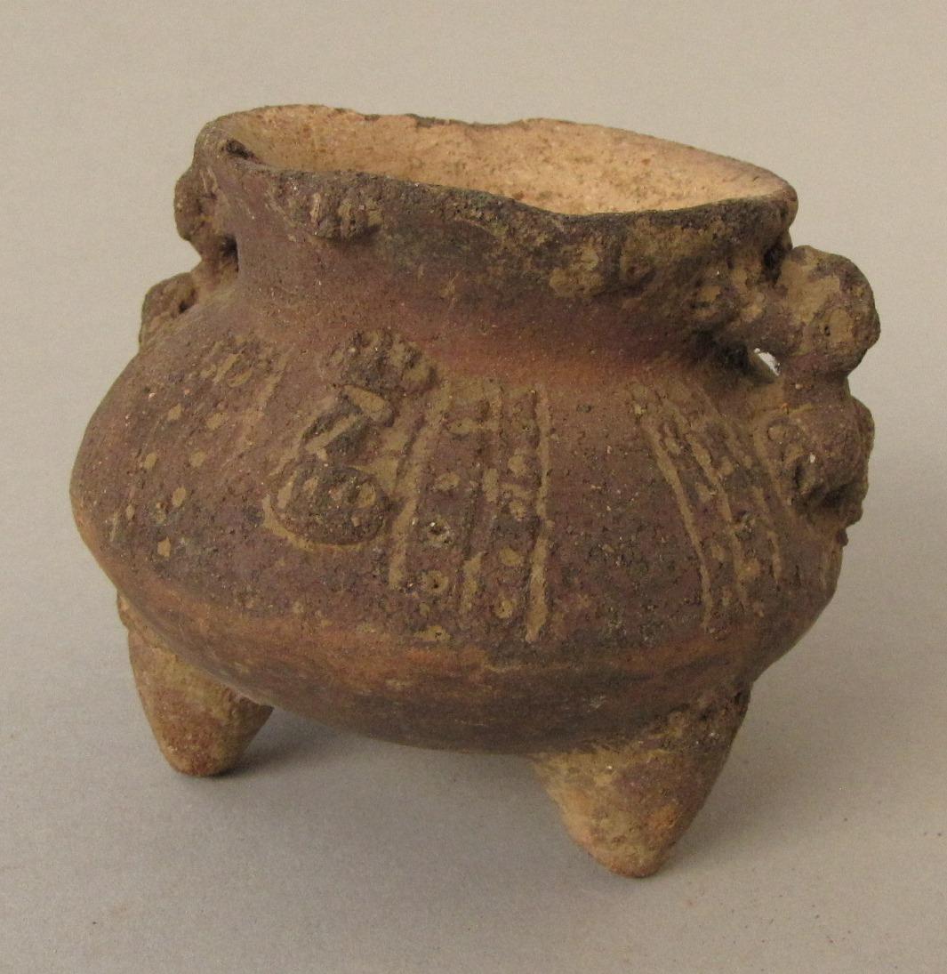 IV Ca 44802