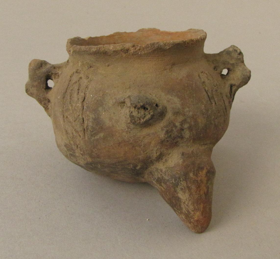 IV Ca 45100
