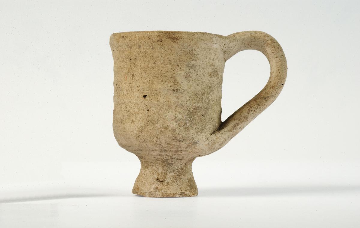 Tasse
