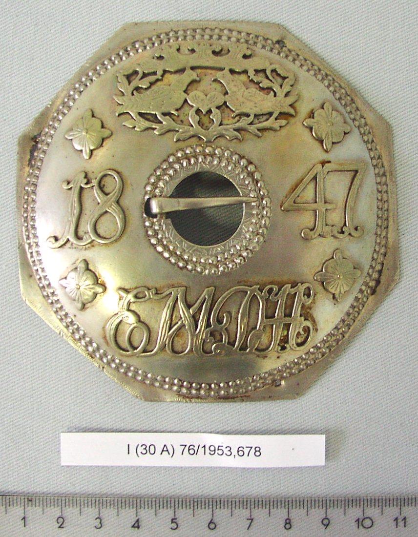 I (30 A) 76/1953,678
