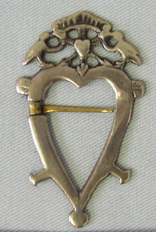 I (30 A) 70/1953,2,a
