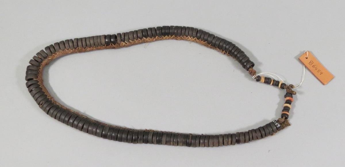 VI 6459