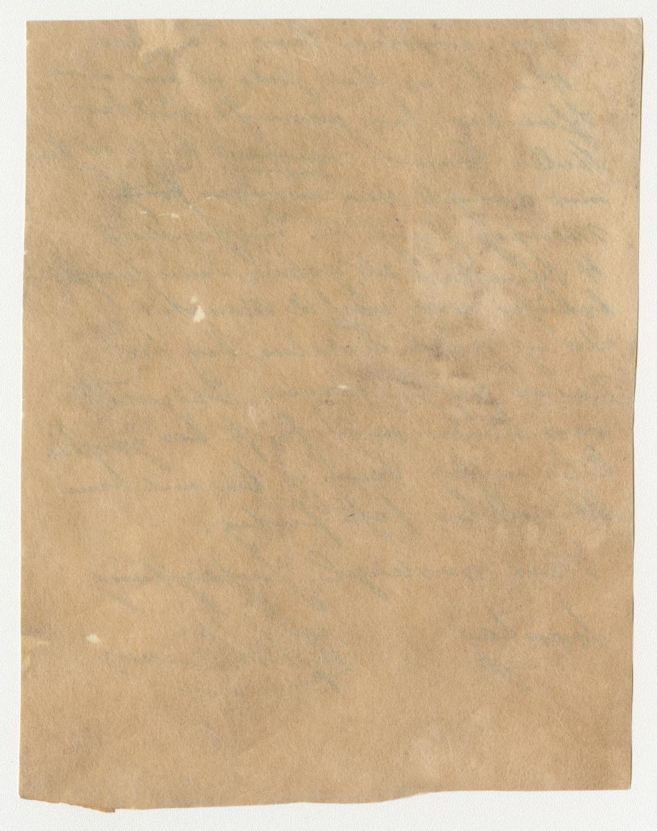 IXe 125