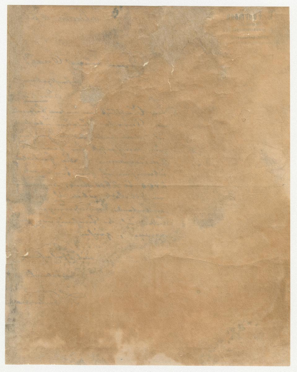 IXe 156