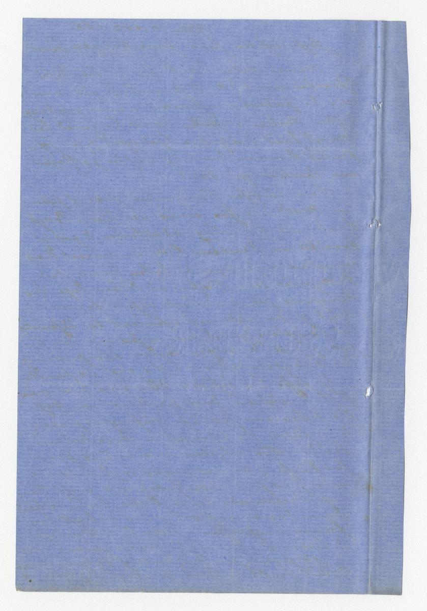 IXe 16