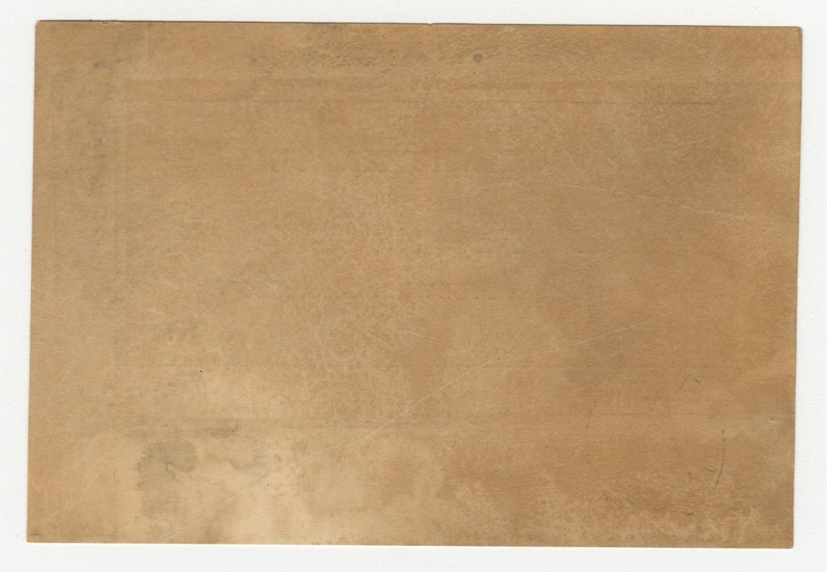 IXe 171