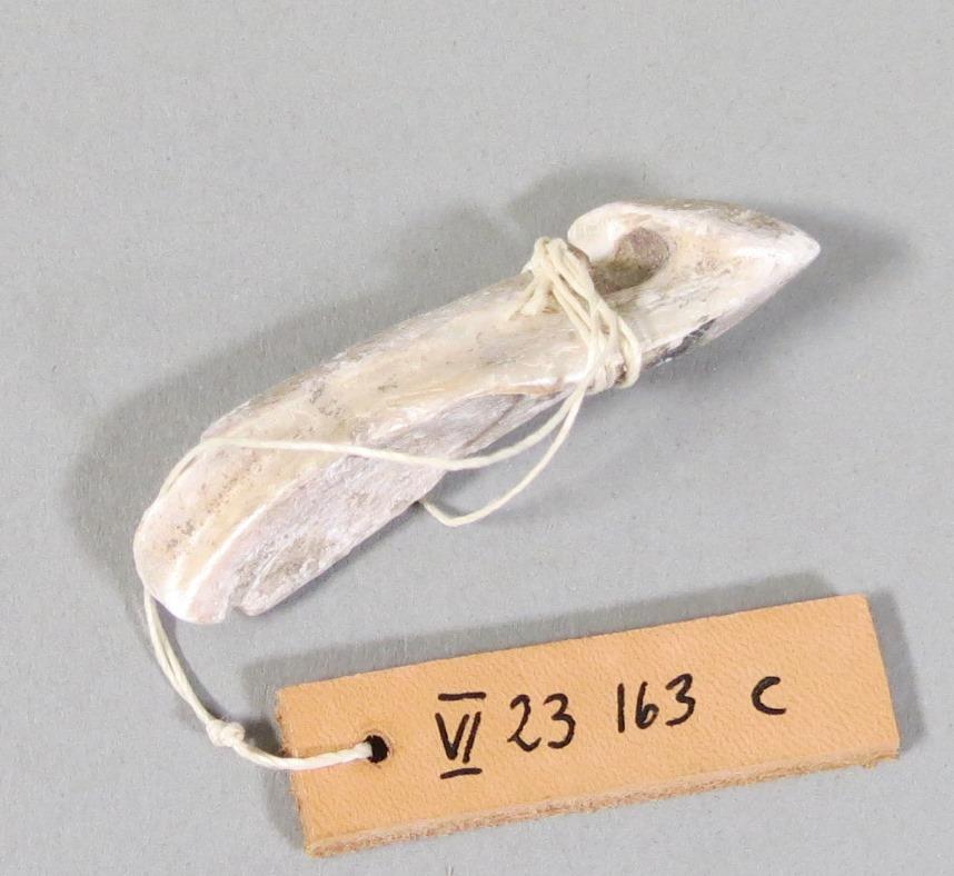 VI 23163 c