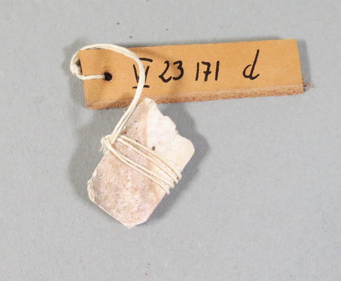 VI 23171 d
