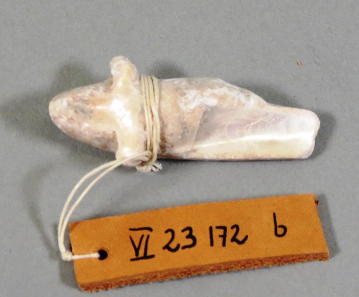 VI 23172 b