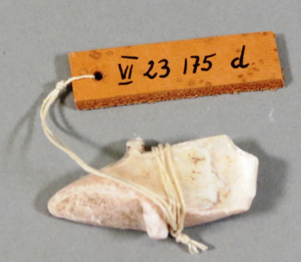 VI 23175 d