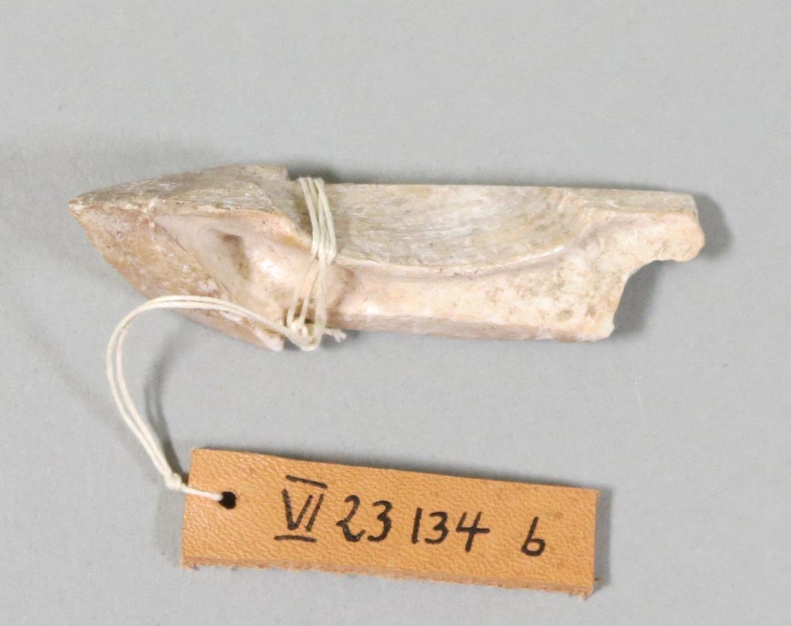 VI 23134 b
