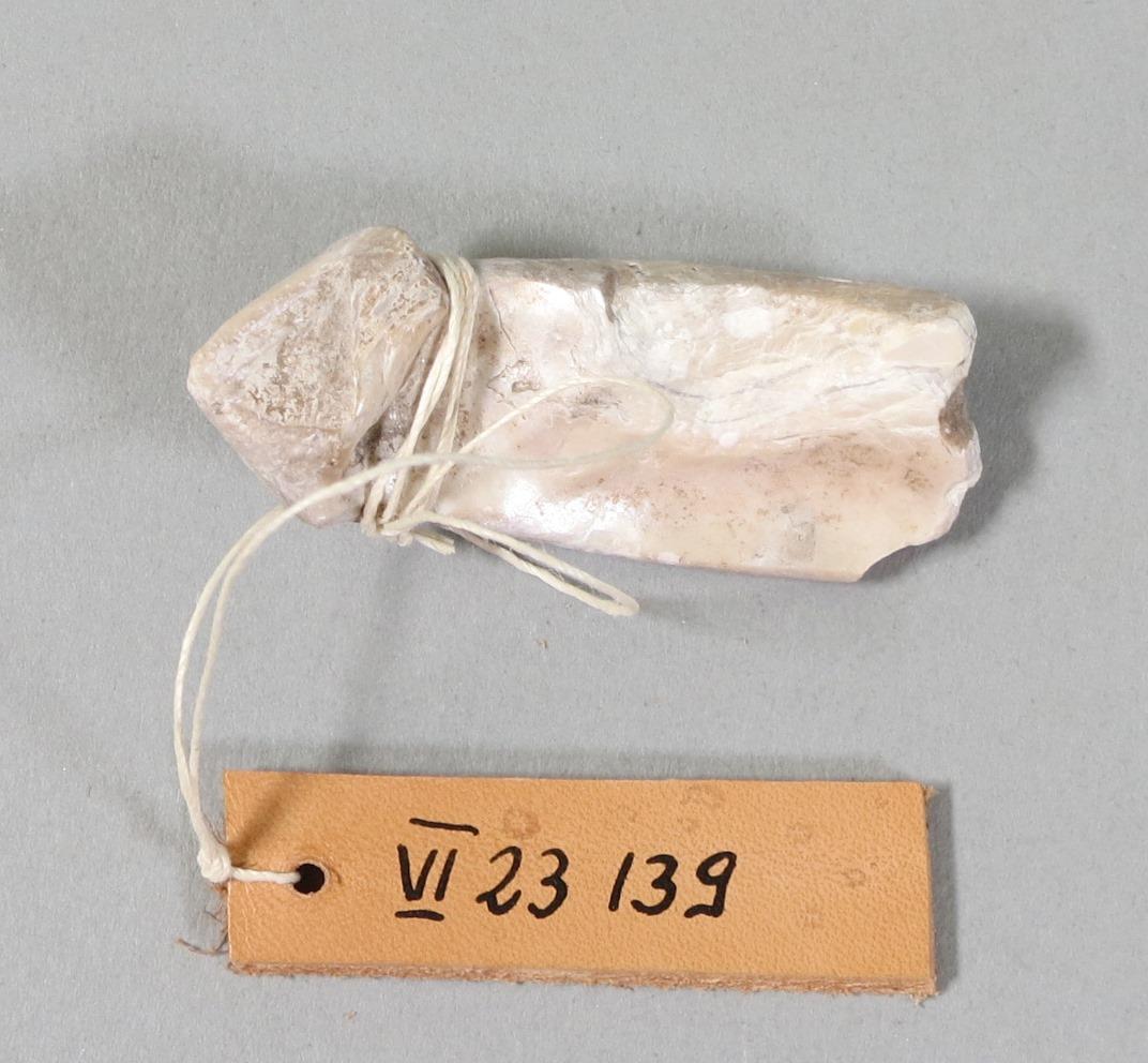 VI 23139