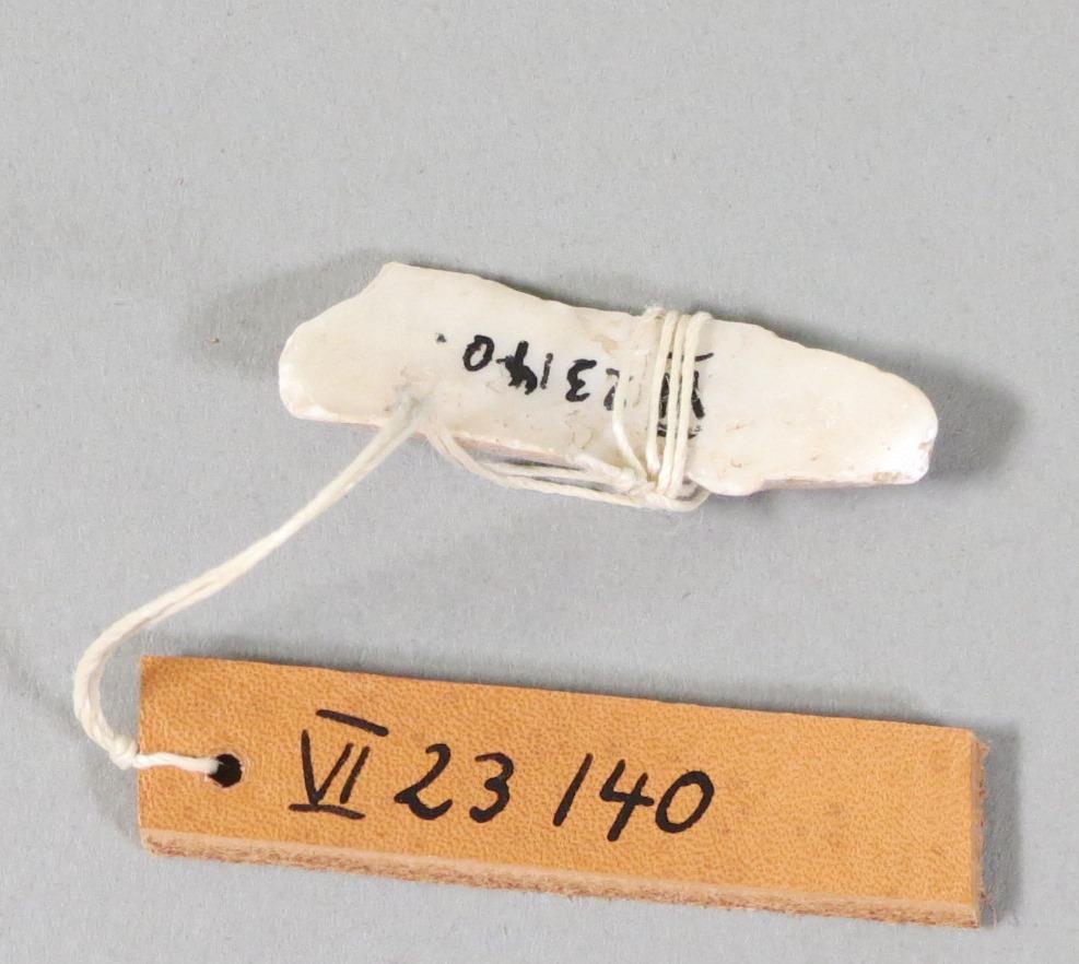 VI 23140
