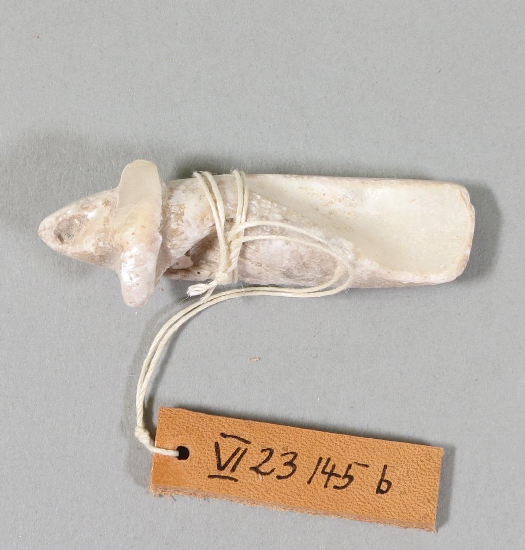 VI 23145 b