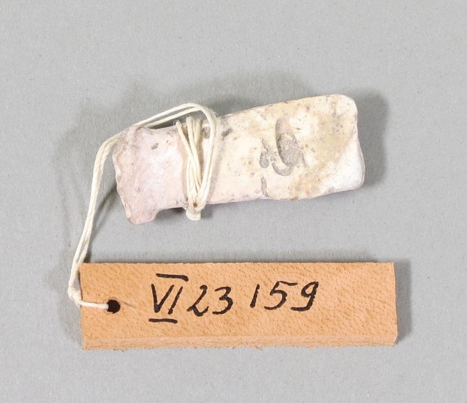 VI 23159