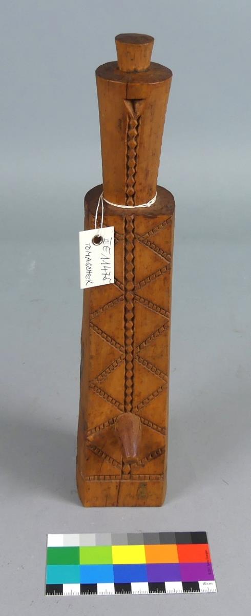 III E 11475