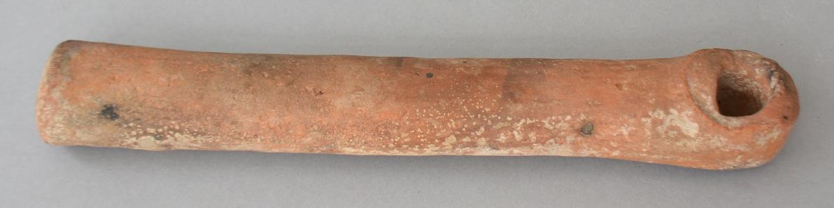 V C 2291