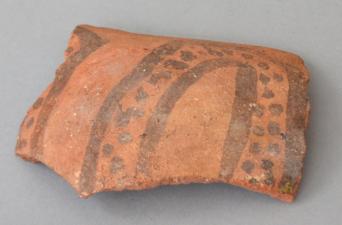 V C 1579 b