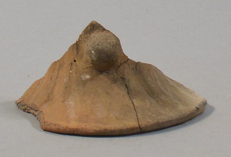 V C 1243 b