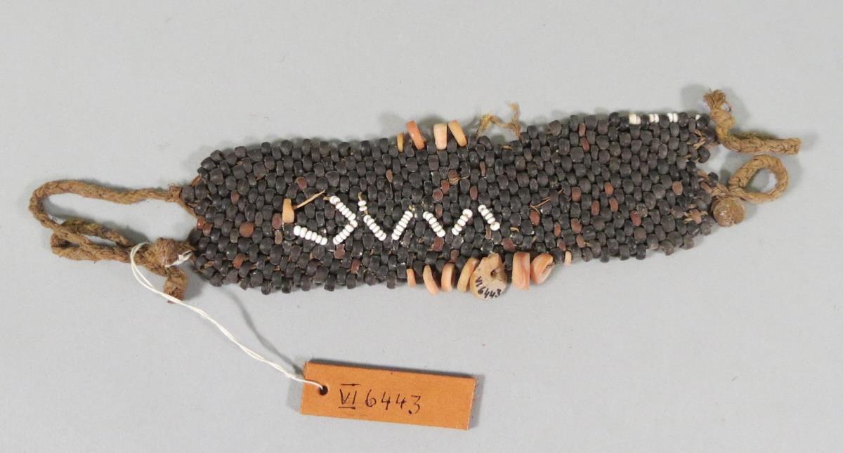VI 6443