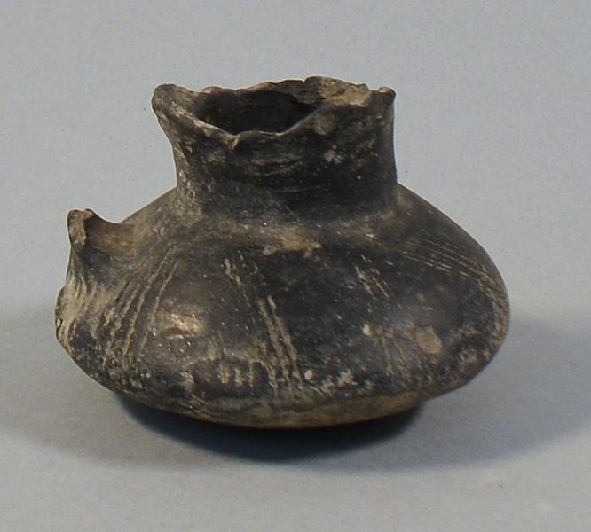 V C 6737