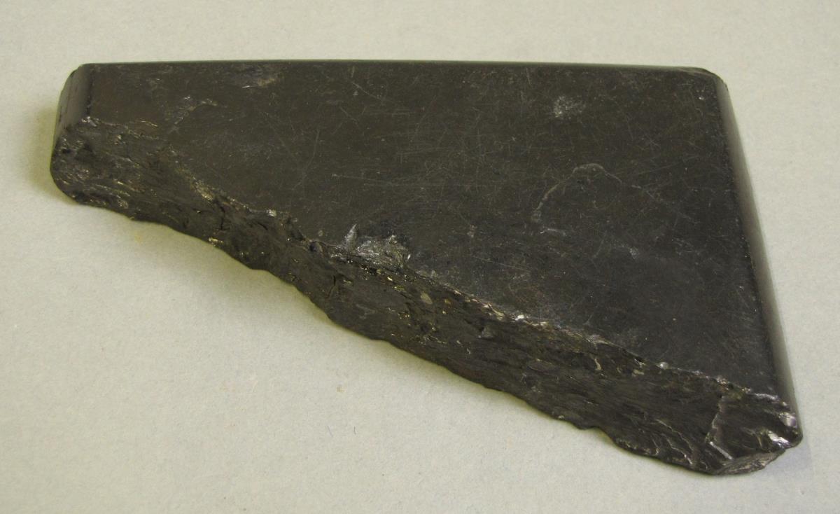 V A 13709