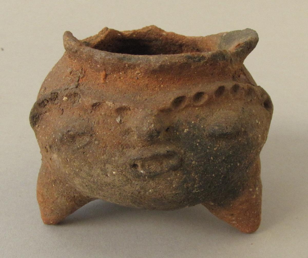 IV Ca 265