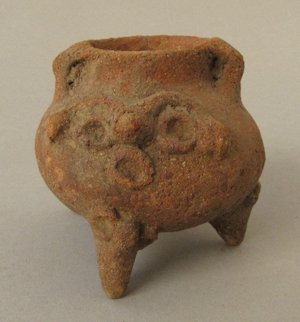 IV Ca 45391