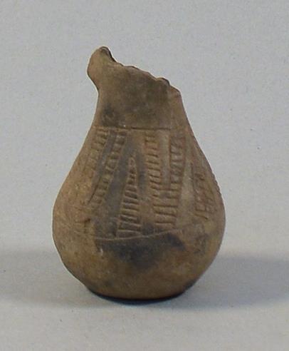 V C 5154