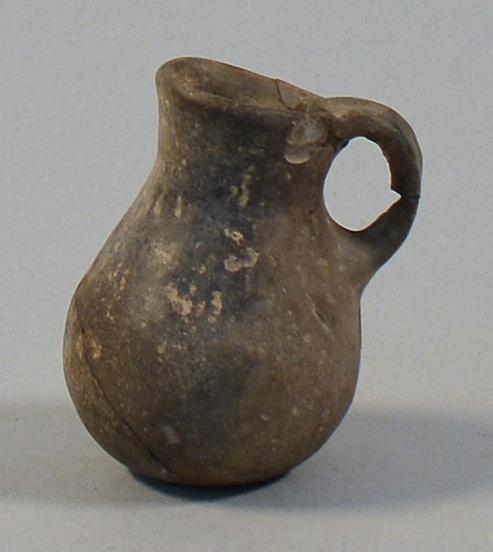 V C 3896
