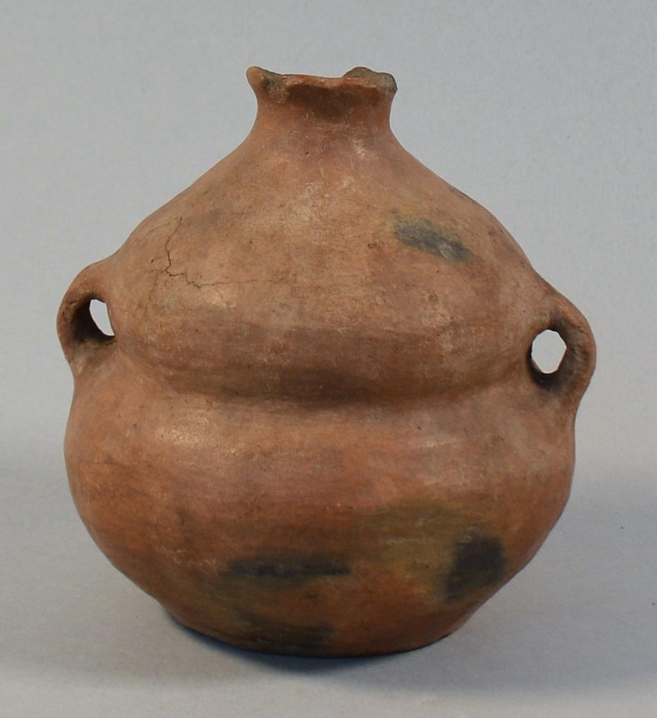V C 4427