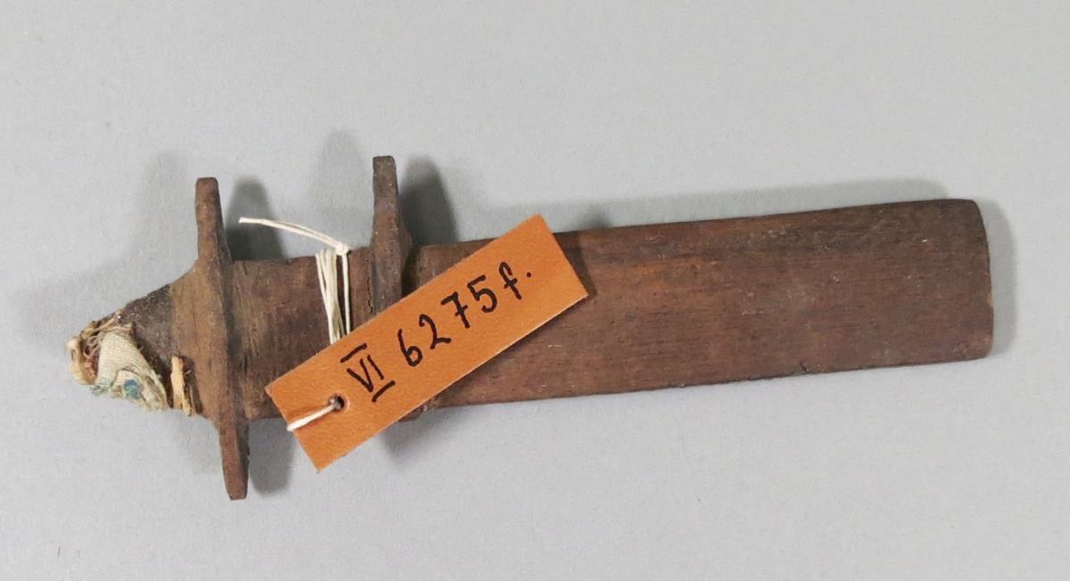 VI 6275 f