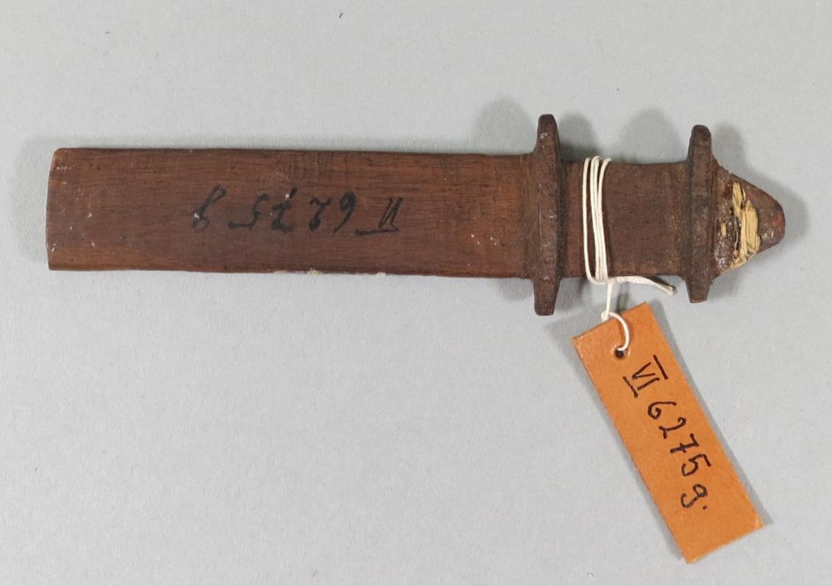 VI 6275 g