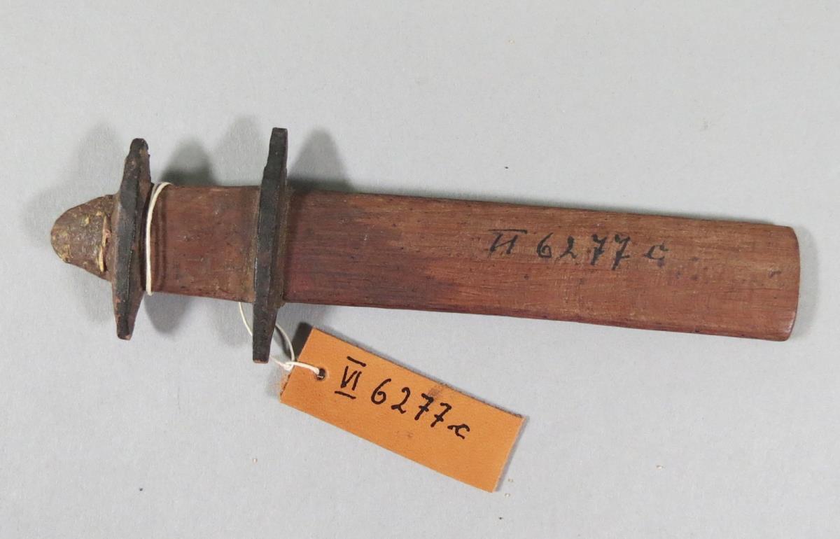 VI 6277 c