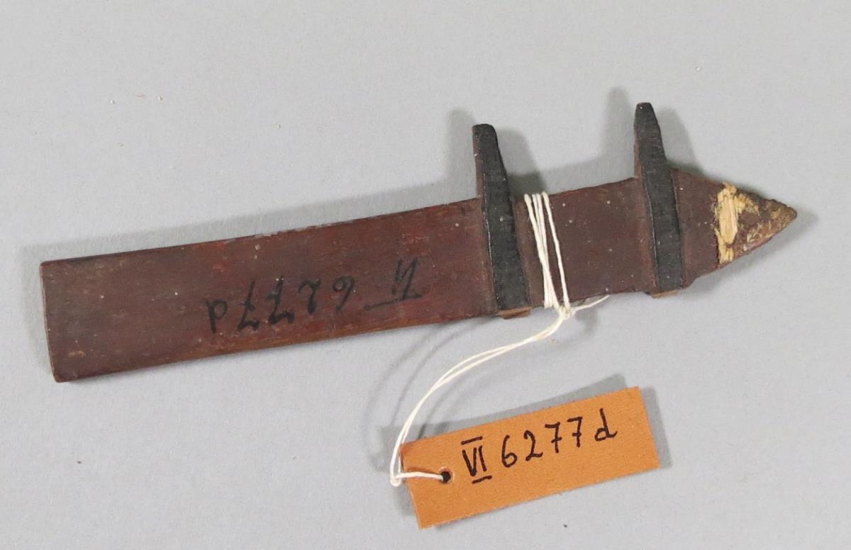 VI 6277 d