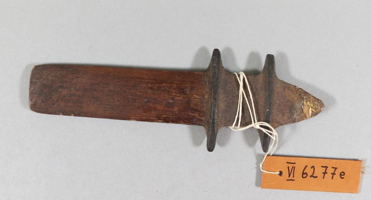 VI 6277 e