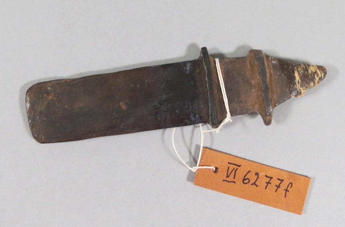 VI 6277 f